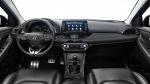 Hyundai i30 Wagon 2017 года (WW)